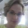 Елена Кулешова о компании Теплоджии-Чрх