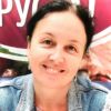 Мария Степанова о компании Теплоджии-Чрх