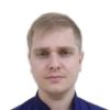Андрей Заболотный о компании Теплоджии-Чрх