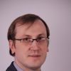 Сергей Музафаров о компании Теплоджии-Чрх