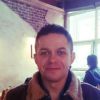 Михаил Андронов о компании Теплоджии-Чрх