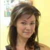 Светлана Кринева о компании Теплоджии-Чрх