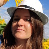 Елена Гальцова о компании Теплоджии-Чрх