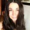 Елена Еремина о компании Теплоджии-Чрх