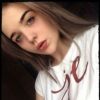 Наталья Симонова о компании Теплоджии-Чрх