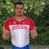 Владимир Детков о компании Теплоджии-Чрх