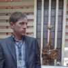Сергей о компании Теплоджии-Чрх