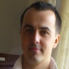 Андрей о компании Теплоджии-Чрх